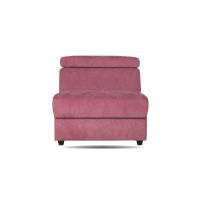 Meblomak - ANDRIA Wstawka WBF bez funkcji