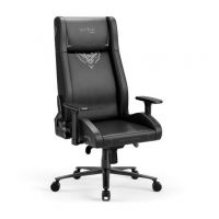DIABLO CHAIRS - DIABLO X-CUSTOM NORMAL Fotel Obrotowy