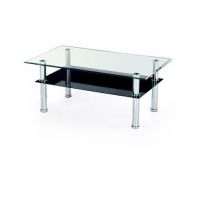 HALMAR - Ława Yolanda