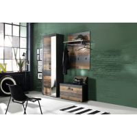 MC AKCENT - INDY Zestaw 187991623 ( typ: 127, 310, 442, )