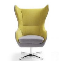 Sweet Sit - ZING 1 Fotel | Obrotowy | Podstawy do wyboru