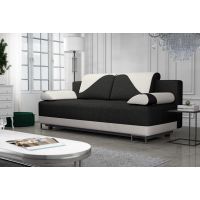 STOLLECH - ZOJA Kanapa