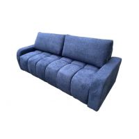 Gawin - IBIZA Sofa 3 DL