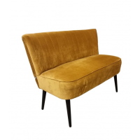 Lenarczyk - ZUZIA Ławka | Buk