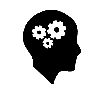 Firma MEBLARZ ma już ponad 30 lat doświadczenia w branży meblowej