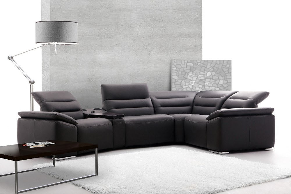 ETAP SOFA - IMPRESSIONE