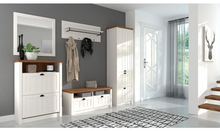 GAŁA MEBLE - PROWANSJA