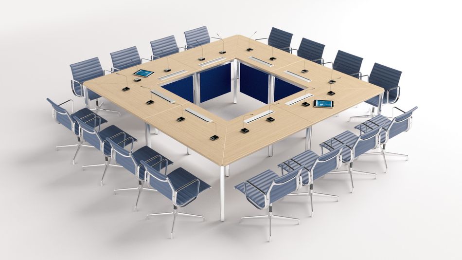 BIURO SERWIS - Q-BOX