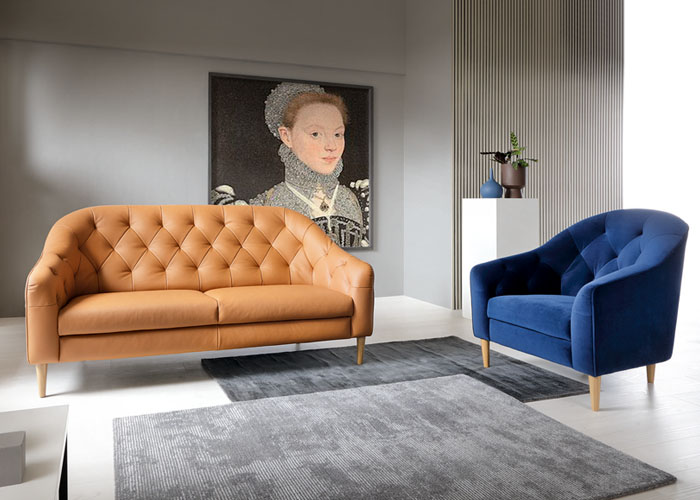 Bydgoskie Meble - STYLO