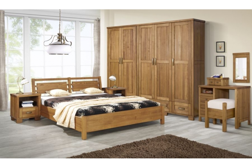 UNIMEBEL - UNICO COLLECTION