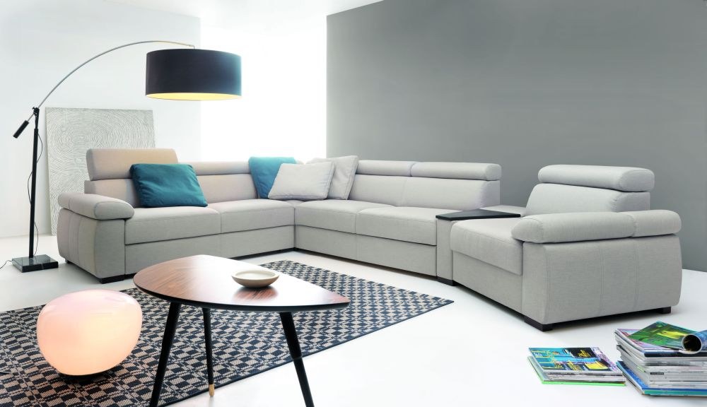 ETAP SOFA - ZOOM
