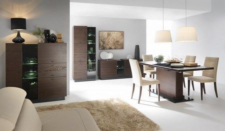 HELVETIA MEBLE WIERUSZÓW - QUARTZ