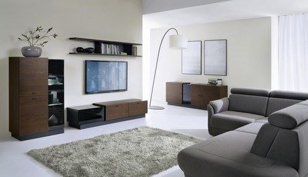 HELVETIA MEBLE WIERUSZÓW - QUARTZ