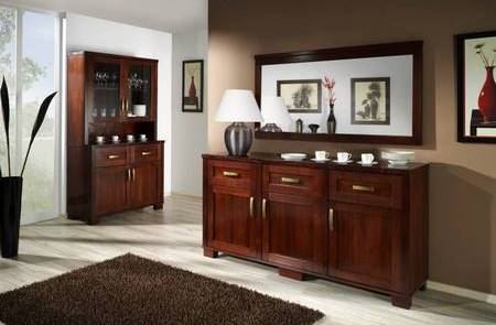 UNIMEBEL - MAGIC COLLECTION