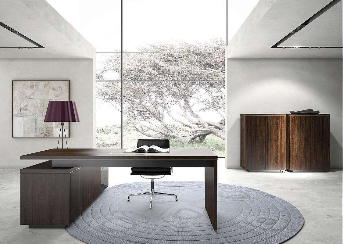 BIURO SERWIS - Z-BOX