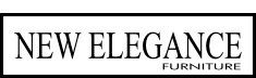 NEW ELEGANCE - NEW ELEGANCE