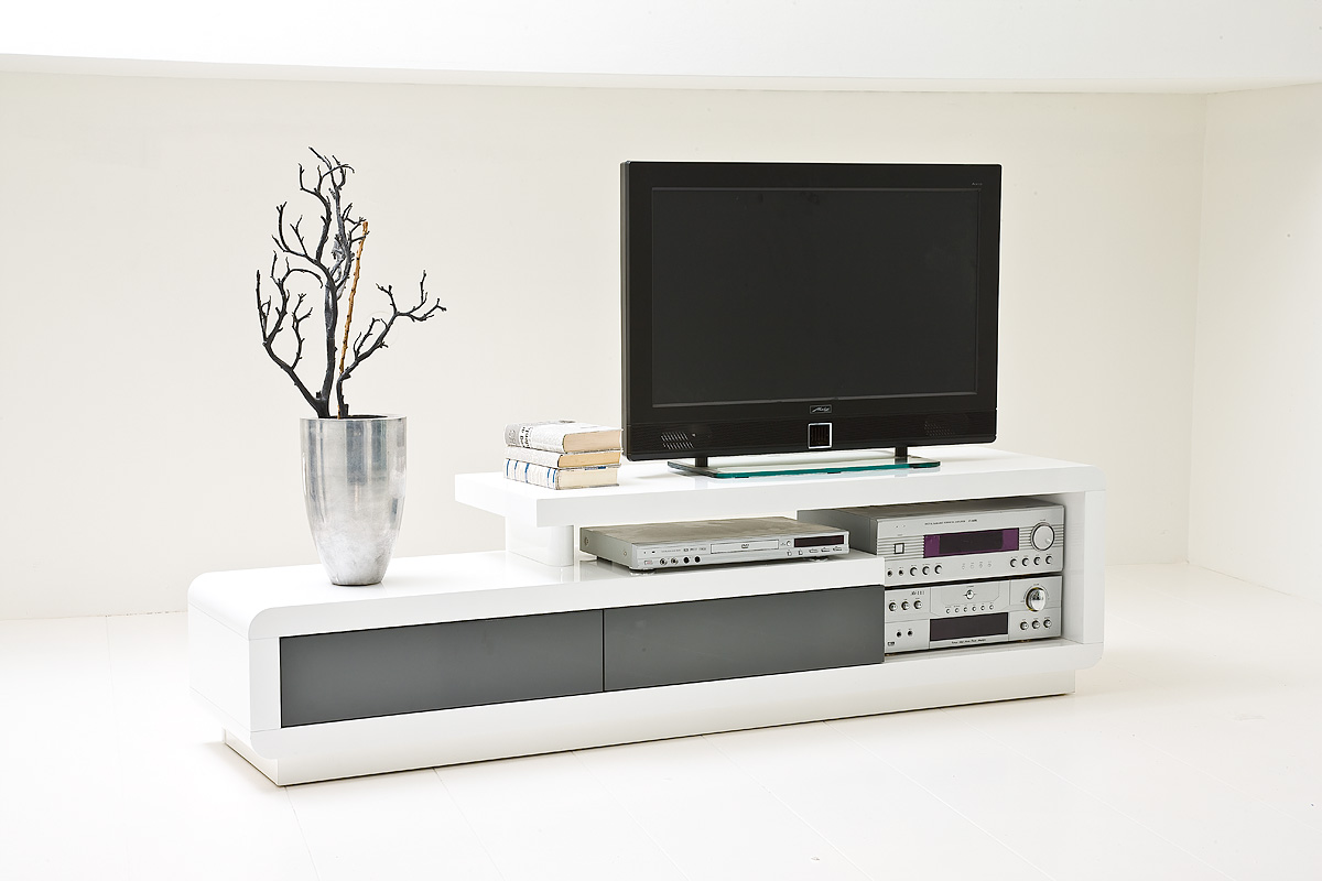 MC AKCENT - SZAFKI RTV MC Akcent