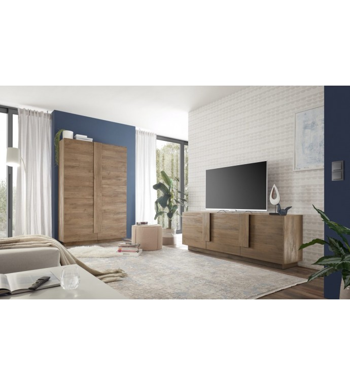 MC AKCENT - JUPITER | DĄB MERCURE