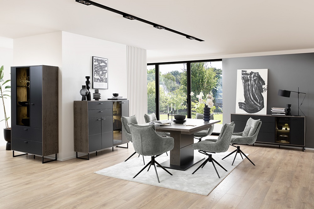 MC AKCENT - VENEZIA | MC-A